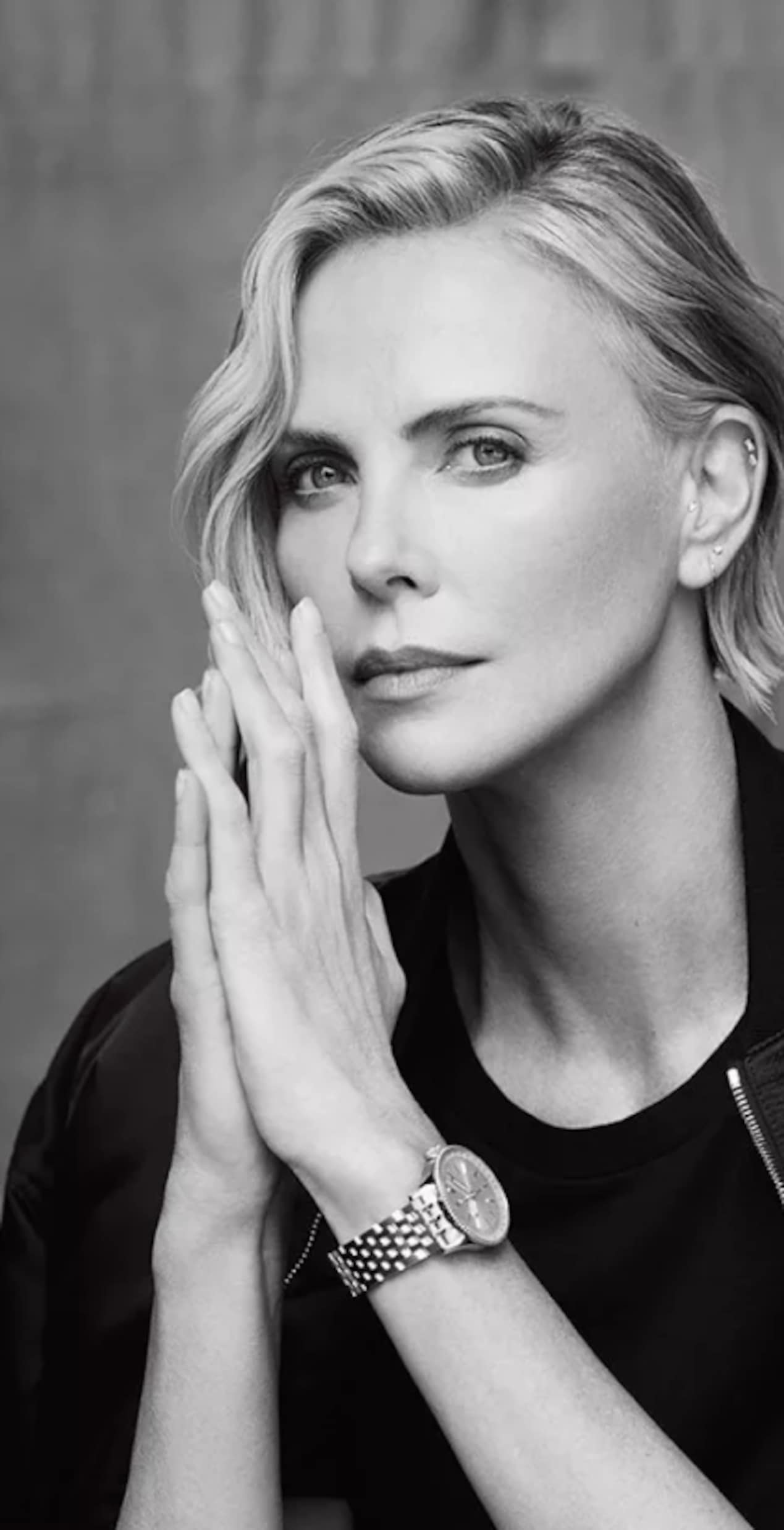 See more /collections/navitimer/