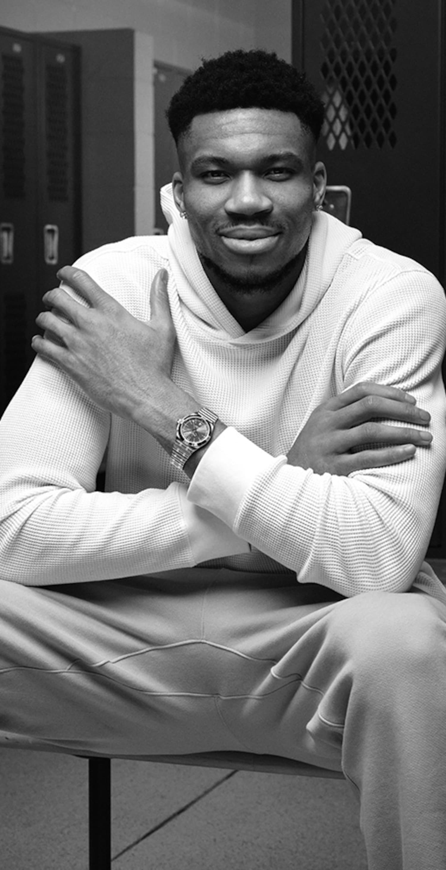 See more /collections/chronomat/