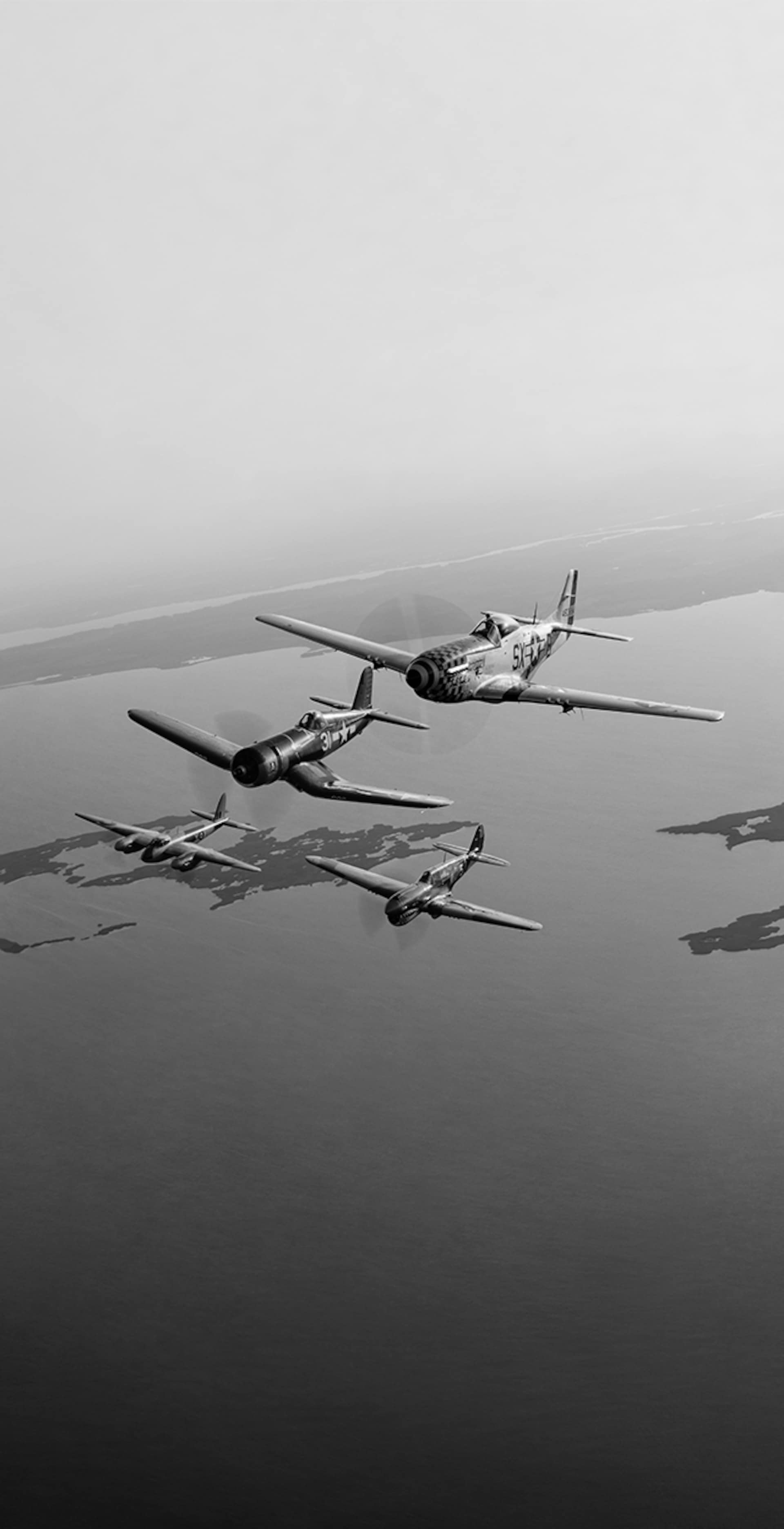 See more /collections/classic-avi