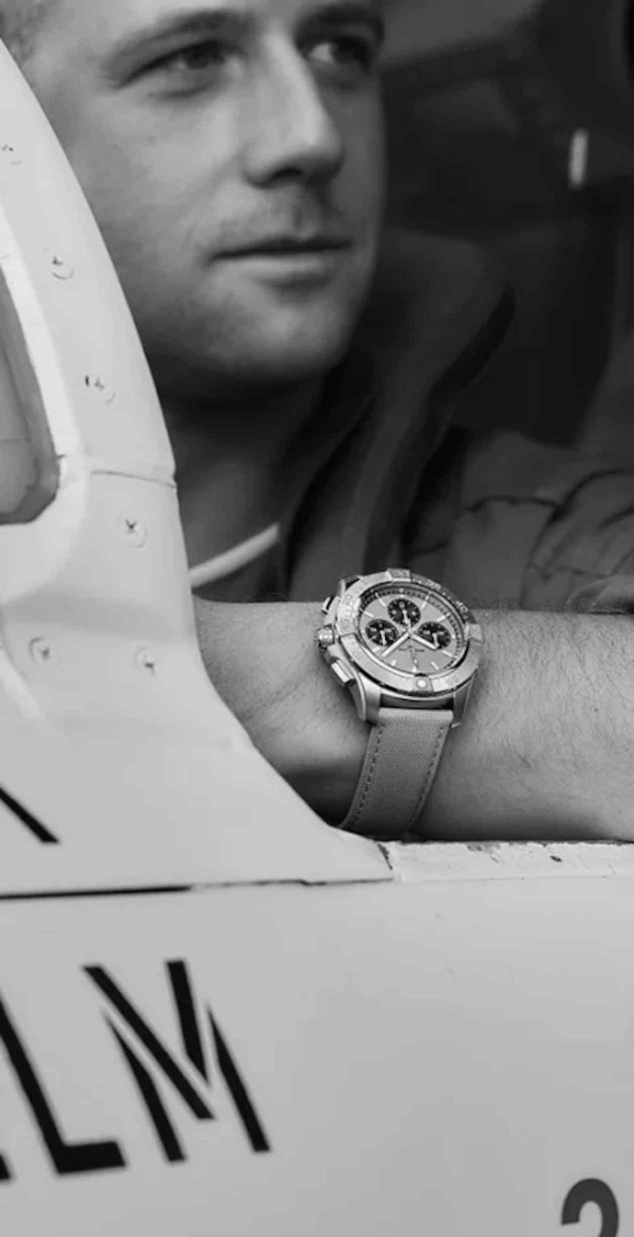 See more /collections/Avenger/