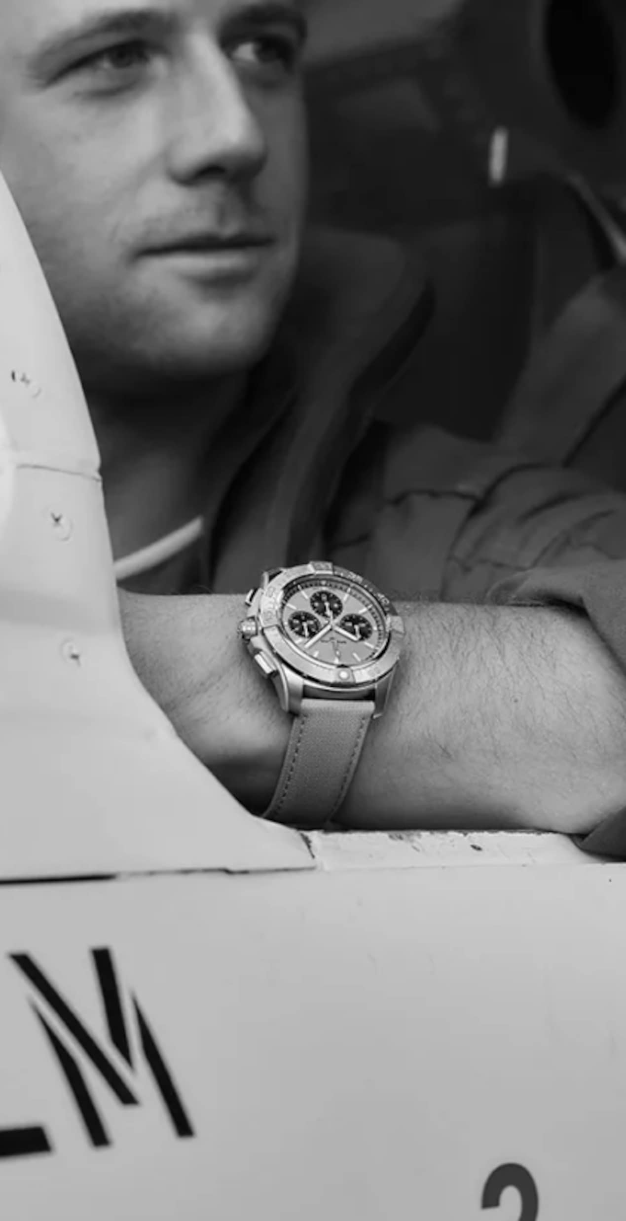 See more /collections/avenger