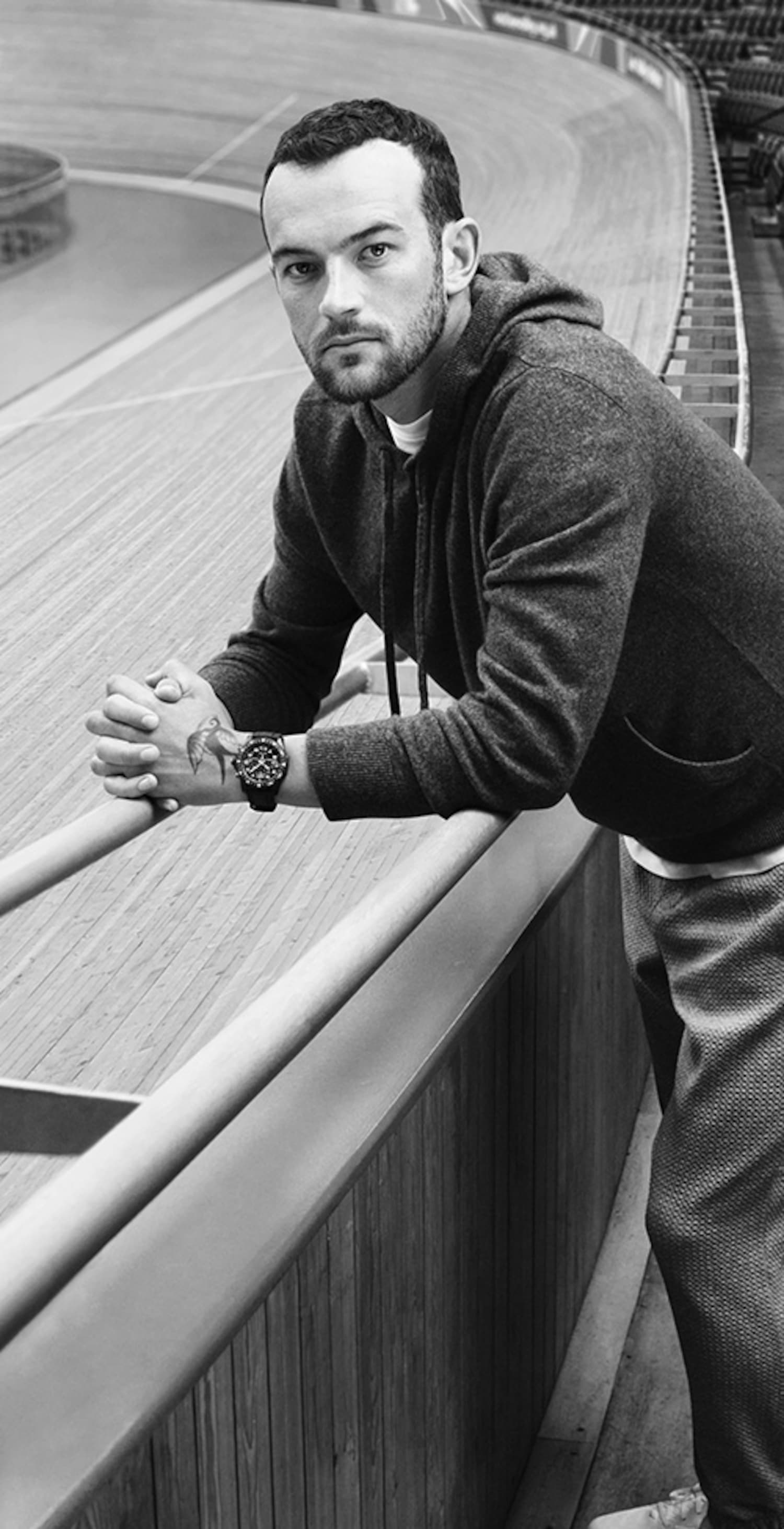 See more /collections/professional