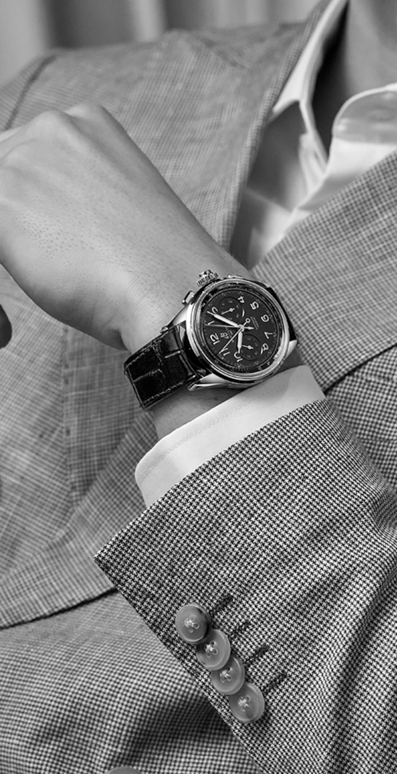 See more /collections/premier