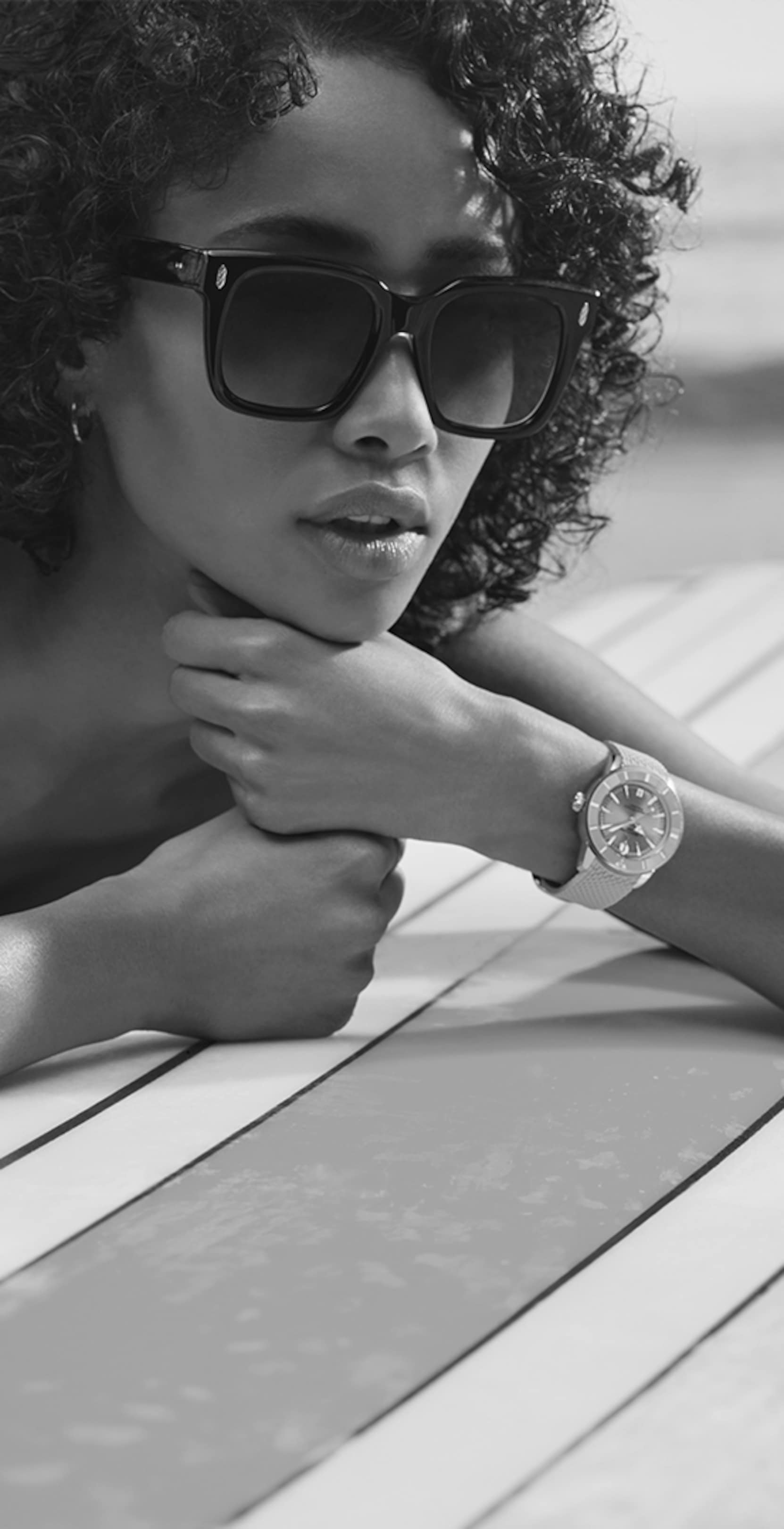 See more /collections/superocean-heritage/