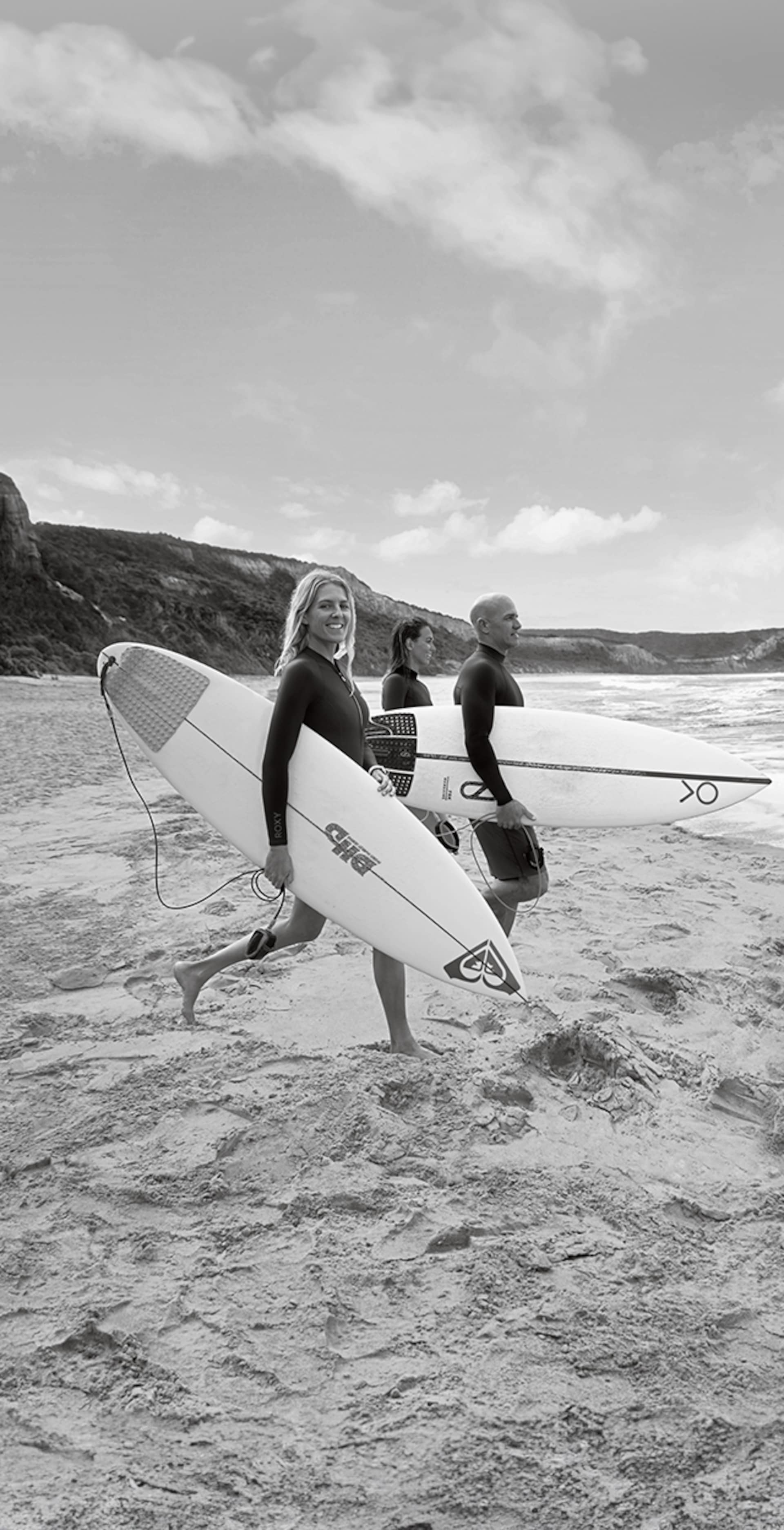 See More /collections/Superocean/