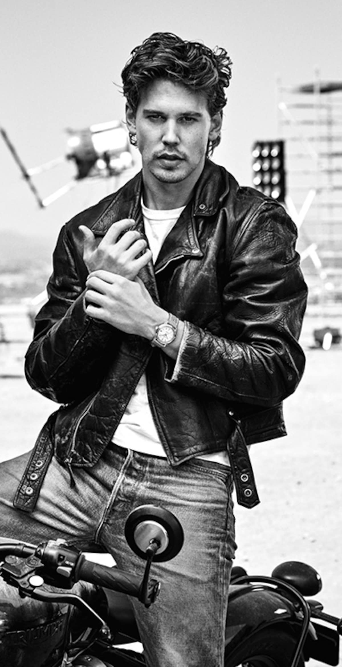 See more /collections/top-time