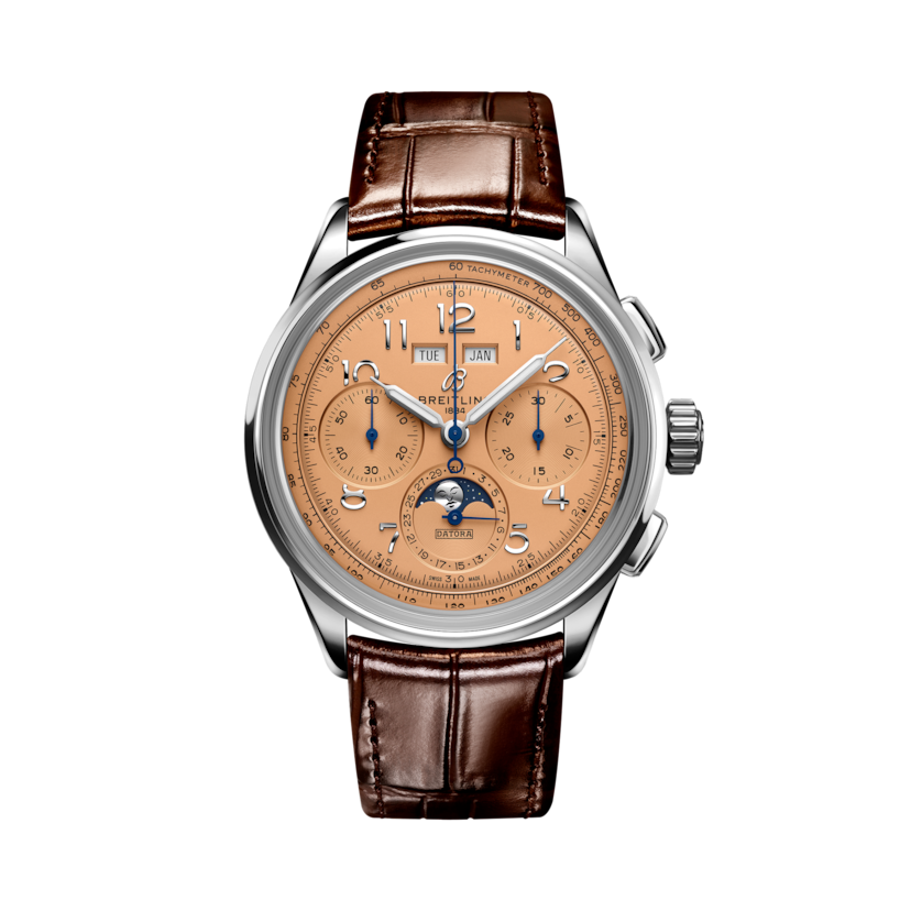 Premier B25 Datora 42, reference AB2510201K1P1. Link to product details.