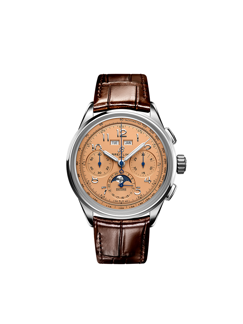 Link to Premier collection.