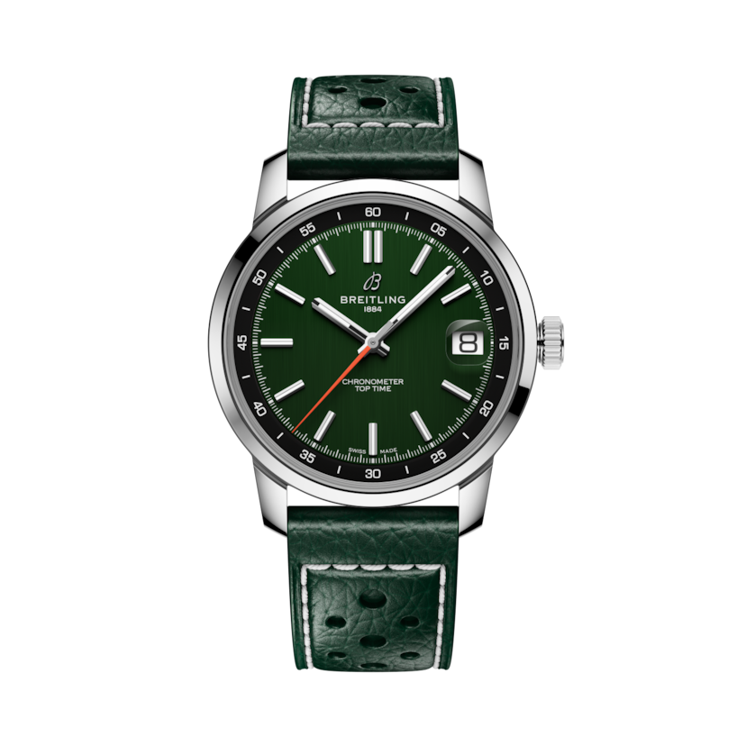 Top Time B31, reference AB3113171L1X1. Link to product details.