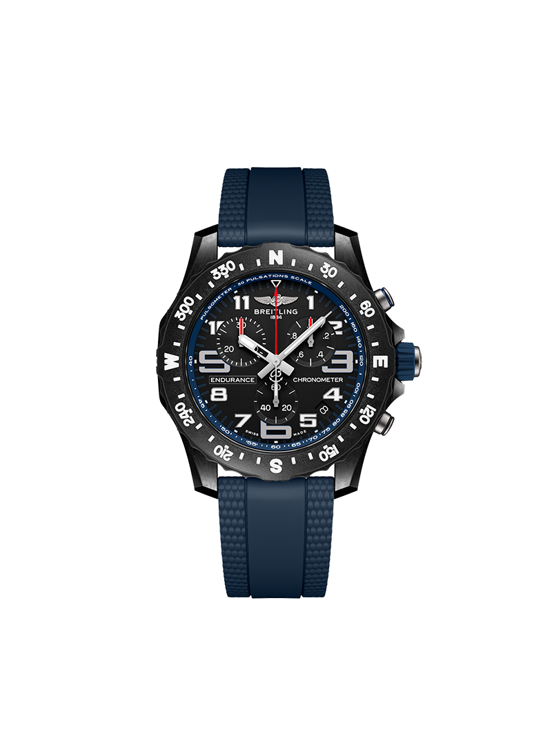 Link to Professional collection.