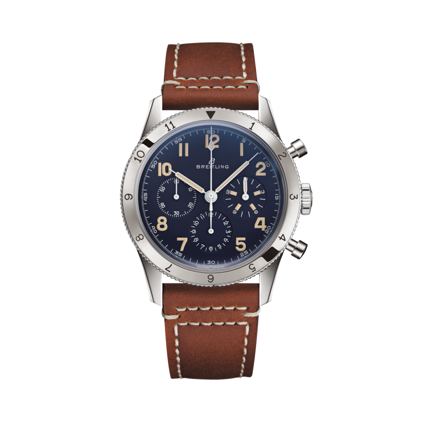 AVI 1953 Edition, reference LB0920131C1X1. Link to product details.