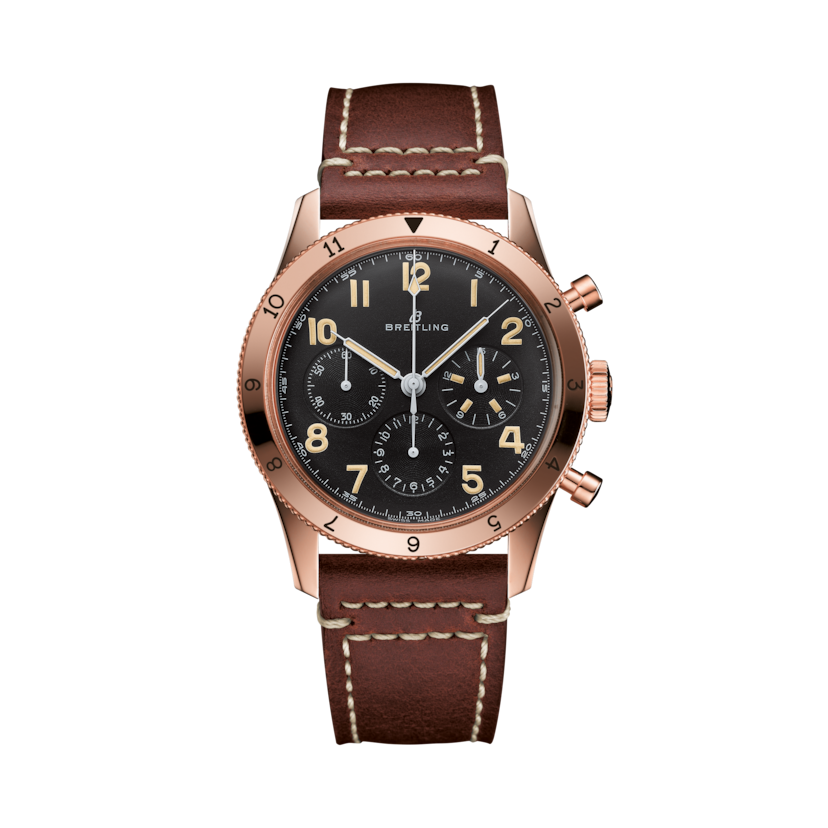 AVI 1953 Edition, reference RB0920131B1X1. Link to product details.