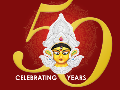 50years logo